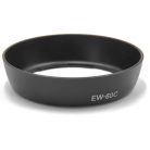 VHBW Canon EW-60C Lens Hood