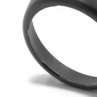 VHBW Canon EW-60C Lens Hood