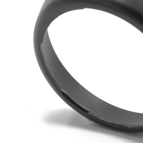 VHBW Canon EW-60C Lens Hood