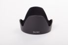 VHBW Canon EW-78B II Lens Hood