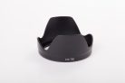 VHBW Canon EW-78E Lens Hood