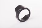 VHBW Canon EW-78E Lens Hood