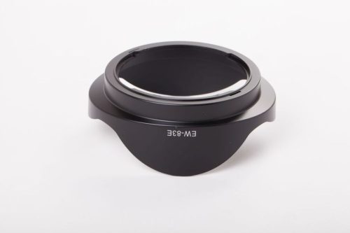 VHBW Canon EW-83E Lens Hood