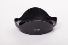 VHBW Canon EW-83E Lens Hood