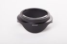 VHBW Canon EW-83E Lens Hood