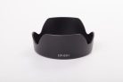 VHBW Canon EW-83H Lens Hood