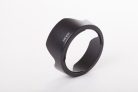 VHBW Canon EW-83H Lens Hood