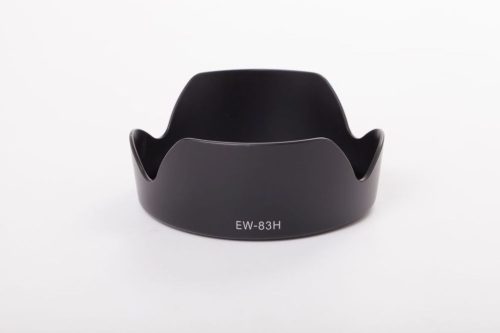 VHBW Canon EW-83H Lens Hood
