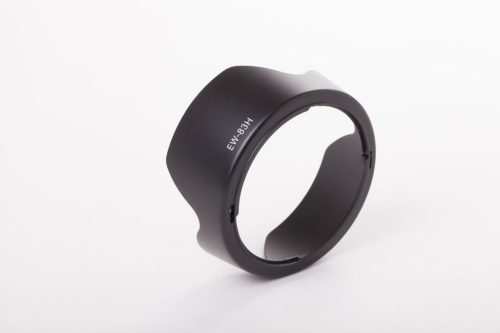 VHBW Canon EW-83H Lens Hood