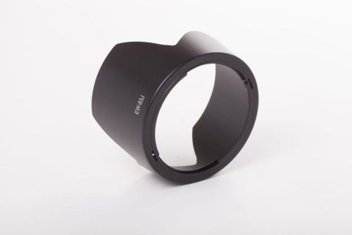 VHBW Canon EW-83J Lens Hood