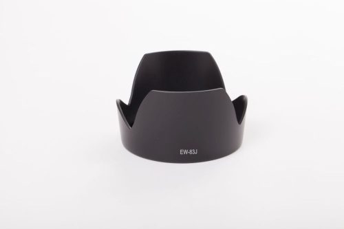VHBW Canon EW-83J Lens Hood