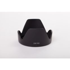 VHBW Canon EW-78D Lens Hood