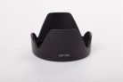VHBW Canon EW-78D Lens Hood