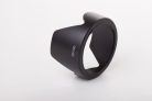 VHBW Canon EW-78D Lens Hood