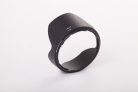 VHBW Nikon HB-25 Lens Hood