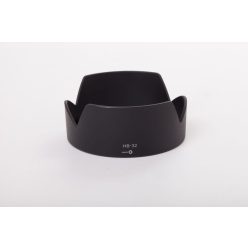 VHBW Nikon HB-32 Lens Hood