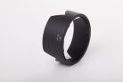 VHBW Nikon HB-32 Lens Hood
