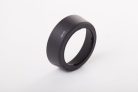 VHBW Nikon HB-45 Lens Hood