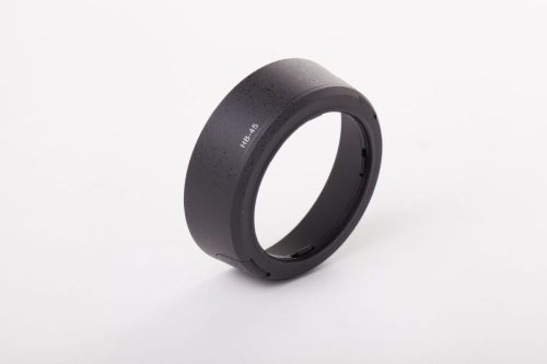 VHBW Nikon HB-45 Lens Hood