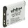 VHBW Akkumulátor Nikon EN-EL19-hez - 600 mAh, 3,7 V, Li-Ion