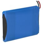 VHBW GPS Akku Garmin 361-00035-01 - 930 mAh 3,7 V Li-Ion