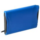 VHBW GPS Akku S4IP016702174, P11P16-22-S01 - 900 mAh 3,7 V Li-Ion