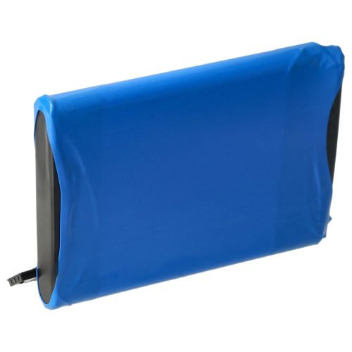 VHBW GPS Akku S4IP016702174, P11P16-22-S01 - 900 mAh 3,7 V Li-Ion