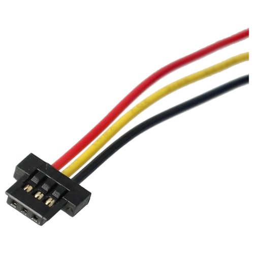 VHBW GPS Akku S4IP016702174, P11P16-22-S01 - 900 mAh 3,7 V Li-Ion