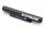 VHBW Notebook Battery Dell 312-0867, 312-0935, 312-0931, F144M - 4400 mAh 11.1 V Li-Ion, black