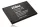 VHBW Mobiltelefon Akku LG BL-44JN - 1100 mAh 3,7 V Li-Ion