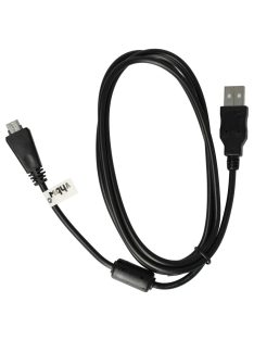 Sony VMC-MD3 USB Adatkábel - 150 cm