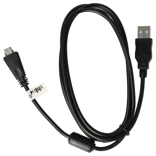 Sony VMC-MD3 USB Adatkábel - 150 cm
