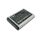 Mobiltelefon akkumulátor Samsung B2710-hez - 1000 mAh 3,7 V Li-Ion