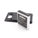 Mobiltelefon akkumulátor  Samsung EB-F1A2G-BU, EB-F1A2G - 2600 mAh 3,7 V Li-Ion + házfedél