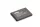 VHBW Mobiltelefon Akku für Alcatel CAB20G0000C1, CAB30B4000C1, CAB3010010C1 - 600 mAh 3,7 V Li-Ion