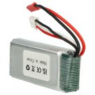 VHBW Model Maker Tool Battery - 1000 mAh 7.4 V Li-Polymer, JST-SYP-2P