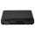 Notebook akkumulátor  Asus A32-F52, L0690L6, A32-F82 - 4400 mAh 11,1 V Li-Ion, fekete