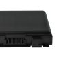   VHBW Notebook akkumulátor  Asus A32-F52, L0690L6, A32-F82 - 4400 mAh 11,1 V Li-Ion, fekete