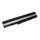 Notebook akkumulátor  Asus A31-B53, 90-NXM1B2000Y, 70-NXM1B2200Z - 4400 mAh 11,1 V Li-Ion, fekete