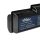 Notebook akkumulátor  Acer AS09A31, AS09A51, AS09A41, AS09A36 - 8800 mAh 11,1 V Li-Ion, fekete