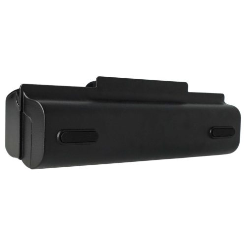 VHBW Notebook Battery Acer AS09A31, AS09A51, AS09A41, AS09A36 - 8800 mAh 11.1 V Li-Ion, black