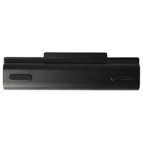 VHBW Notebook Battery Acer AS09A31, AS09A51, AS09A41, AS09A36 - 8800 mAh 11.1 V Li-Ion, black
