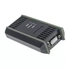 VHBW Programmierkabel PLC, MPI ersetzt Siemens 6ES7 972-0CB20-0XA0 - USB Anschluss