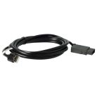 VHBW USB Programmer Cable Siemens 6ED1 057-1AA00-0BA0 - 300 cm