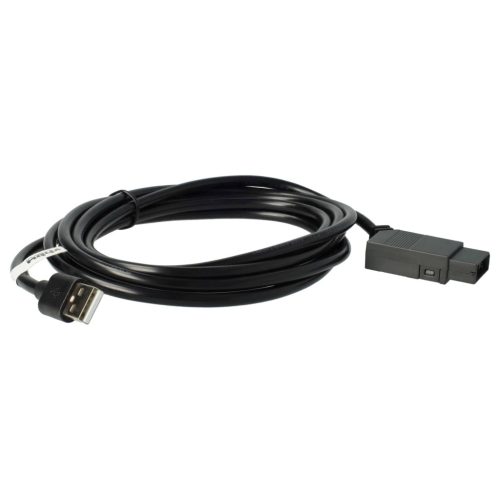 VHBW USB Programmer Cable Siemens 6ED1 057-1AA00-0BA0 - 300 cm