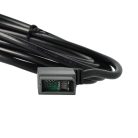 VHBW USB Programmer Cable Siemens 6ED1 057-1AA00-0BA0 - 300 cm