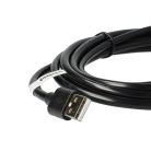 VHBW USB Programmer Cable Siemens 6ED1 057-1AA00-0BA0 - 300 cm