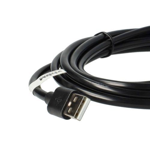VHBW USB Programmer Cable Siemens 6ED1 057-1AA00-0BA0 - 300 cm