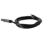 VHBW USB Programmer Cable Siemens 6ED1 057-1AA00-0BA0 - 300 cm