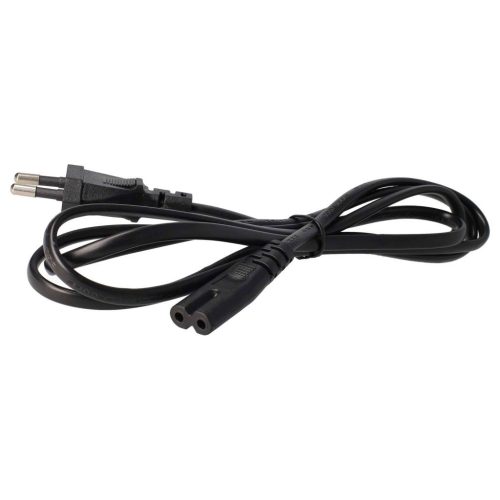 Hálózati tápadapter Asus AD6630, 90-XB02OAPW00100Q, ADP-40HH  Asus Notebookhoz - 18 cm, 40 W